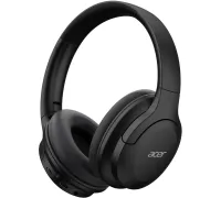 Наушники Acer OHR304