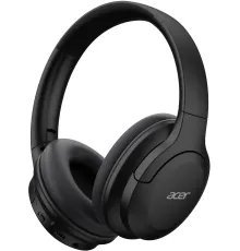 Наушники Acer OHR304