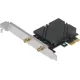 Wi-Fi/Bluetooth адаптер ASUS PCE-BE92BT
