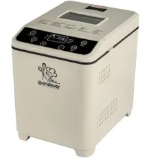 Хлебопечка Endever SkyLine MB-67