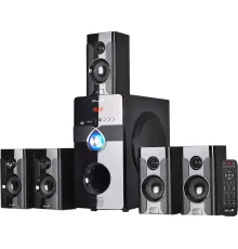 Акустика Eltronic 20-89 Home Sound