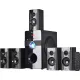 Акустика Eltronic 20-89 Home Sound