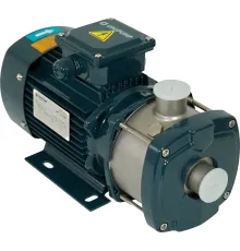 Центробежный насос Unipump CM 25-2