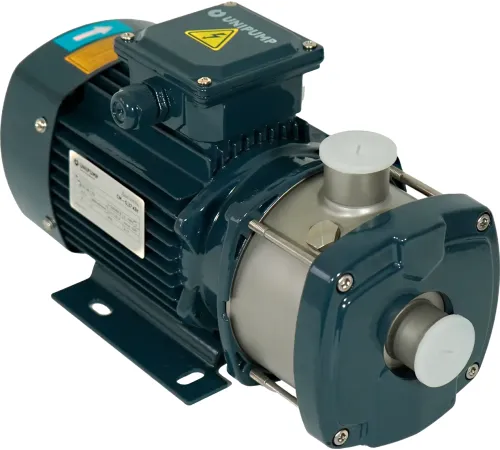 Центробежный насос Unipump CM 25-2