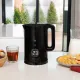 Электрический чайник Cecotec Thermosense 600 Touch Neo