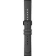 Умные часы Xiaomi Watch S4 41 мм M2425W1 черный, международная версия