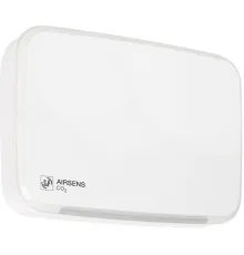 Датчик Soler&Palau Airsens RH
