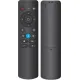 Телевизор Polar P32L33T2CSM REV. 3