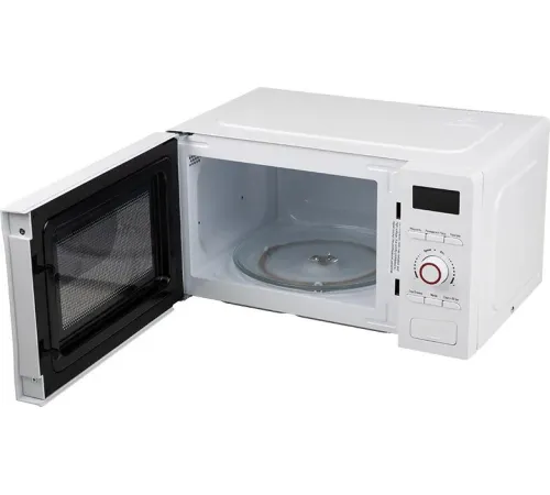 Микроволновая печь Energy EMW-20710Е