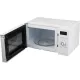 Микроволновая печь Energy EMW-20710Е