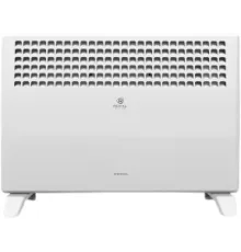 Конвектор Royal Clima ATRI Econo REC-AE1500M