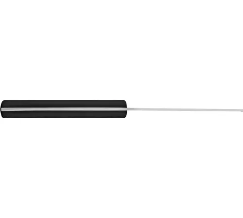 Кухонный нож Samura Harakiri SHR-0040B