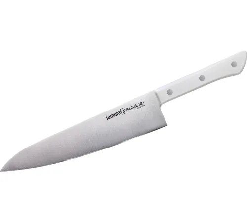 Кухонный нож Samura Harakiri SHR-0085W