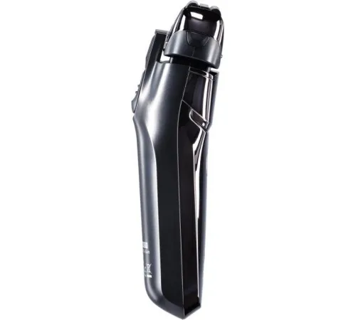 Электробритва Dewal Beauty Shave HS1001-GunMetal