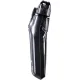 Электробритва Dewal Beauty Shave HS1001-GunMetal