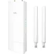 Усилитель Wi-Fi Cudy RE1200 Outdoor 1.0