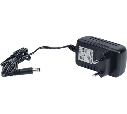 Электроточилка Galaxy Line GL2442