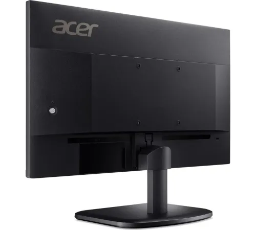 Монитор Acer Nitro EK221QHbi UM.WE1CD.H01