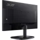 Монитор Acer Nitro EK221QHbi UM.WE1CD.H01