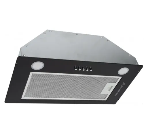 Кухонная вытяжка Schaub Lorenz SLD ES5210