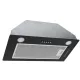 Кухонная вытяжка Schaub Lorenz SLD ES5210