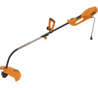 Триммер Carver TR 1100S