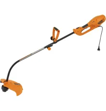 Триммер Carver TR 1100S