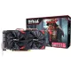 Видеокарта Sinotex Ninja Radeon RX 580 8GB GDDR5 AFRX58085F