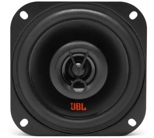 Коаксиальная АС JBL Stage2 424