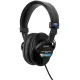 Наушники  Sony MDR7506