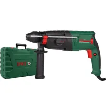 Перфоратор DWT SBH07-24 BMC
