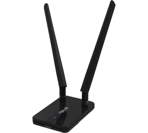 Wi-Fi адаптер ASUS USB-AC58