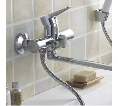 Смеситель Econoce EC0405