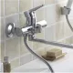 Смеситель Econoce EC0405