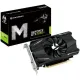 Видеокарта Maxsun GeForce GTX 1050 Ti Transformer 4G