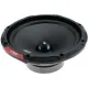 Компонентная АС VIBE audio SLICK6C-V7