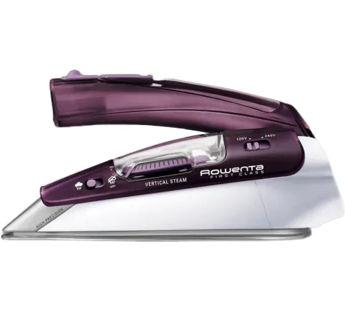 Утюг Rowenta DA1511F1