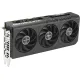 Видеокарта ASUS Prime GeForce RTX 5060 8GB GDDR7 OC Edition PRIME-RTX5060-O8G