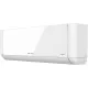 Кондиционер Royal Thermo Barocco DC RTBI-12HN8/white