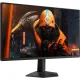 Игровой монитор AOC Gaming 24G50Z2