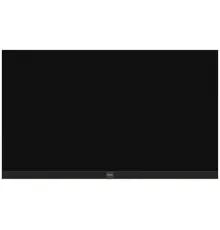 Информационная панель Hisense HAIO108DE