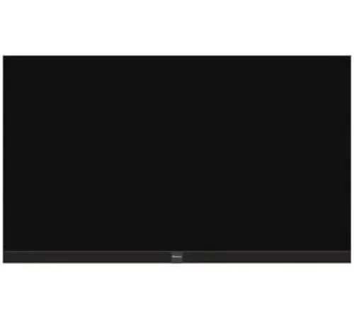 Информационная панель Hisense HAIO108DE