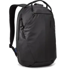 Городской рюкзак Thule Tact 16L 3205292 TACTBP114BLK черный