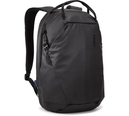 Городской рюкзак Thule Tact 16L 3205292 TACTBP114BLK черный