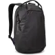 Городской рюкзак Thule Tact 16L 3205292 TACTBP114BLK черный