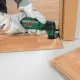 Набор оснастки Bosch 2609256979 4 предмета