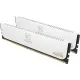 Оперативная память Team T-Create Expert 2x64ГБ DDR5 6400 МГц CTCWD5128G6400HC42CDC01