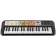Синтезатор Yamaha PSS-F30