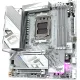 Материнская плата Gigabyte X870M Aorus Elite WiFi7 Ice