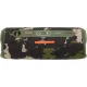 Беспроводная колонка JBL Flip 6 камуфляж